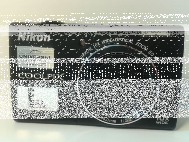 Z kamerą u Kardashianów – konkurs kanału E!Entertainment i portalu udziewczyn.pl