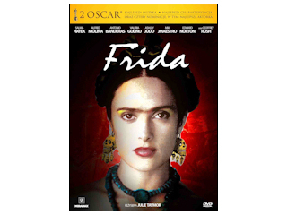 Konkurs "Frida" do godz. 20:00