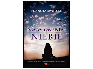 Konkurs "Na wysokim niebie" do godz. 20:00