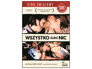 Konkurs "Wszystko albo nic" do godz. 20:00