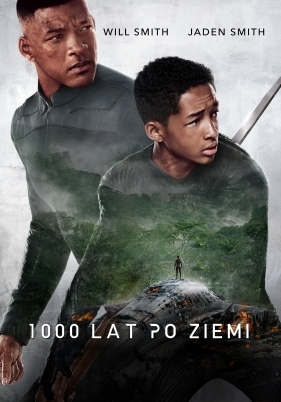 Zapraszamy do podróży "1000 lat po Ziemi"