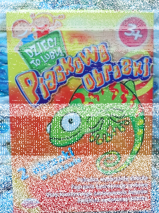 Jak kretywnie spędzasz czas z Dzieckiem?