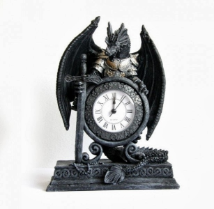 Specjany konkurs z okazji Halloween