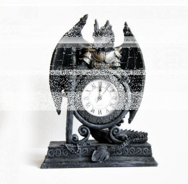 Specjany konkurs z okazji Halloween