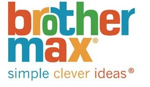 Konkurs "Brother Max"