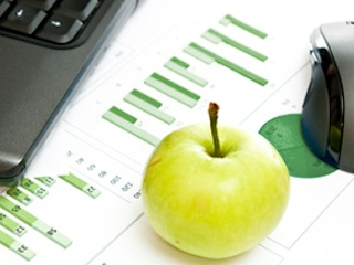 Lepszy wygląd i samopoczucie wraz z Centrum Dietetycznym NUTRI-MED, Wrocław, do godz. 20:00