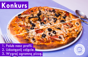 Konkurs "Beer House Pub"