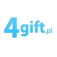 Konkurs "Halloweenowy"