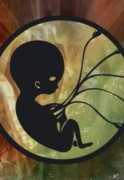 Tona Książek z Polterem