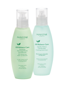 Konkurs "Jesienny powiew"