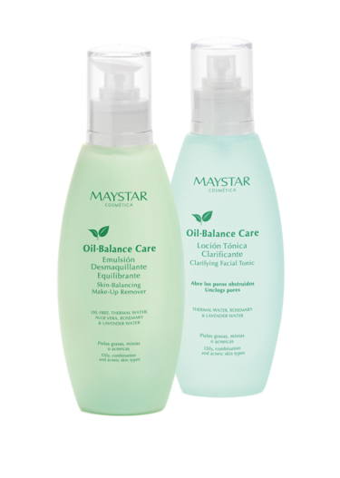 Konkurs "Jesienny powiew"