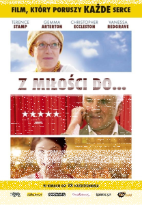 Konkurs "Kino Solo: „Z miłości do...“ Zaproszenia na 29 października" Łódź