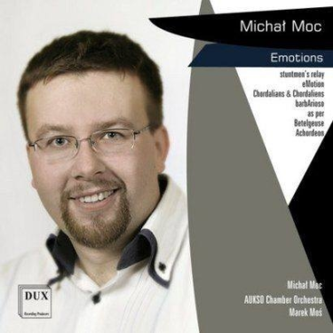 Wygraj jedną z trzech płyt wrocławskich artystów - edycja 2!