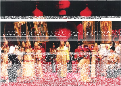 JUBILEUSZ 55-lecia pracy artystycznej WIESŁAWA OCHMANA - wygraj zaproszenie na spektakl!