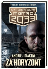 Konkurs "Za horyzont"