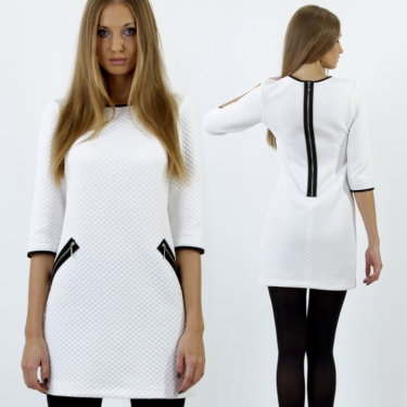 Wygraj sukienki marki Agata Re