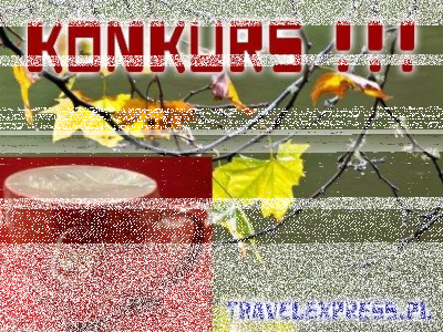 Wygraj lotniczy kubek