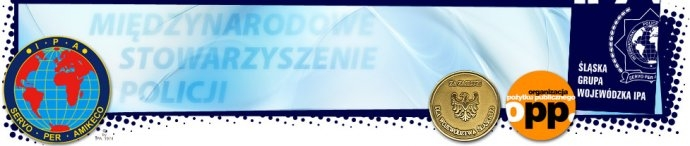 Konkurs "Jesień z SONY i IPA mobile®"