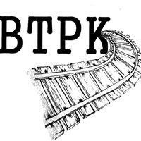 Konkurs "Kolej z innej perspektywy"