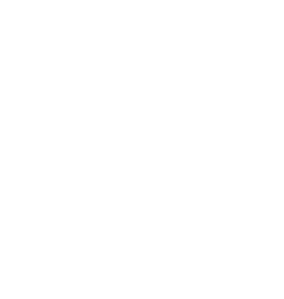 Konkurs dla kreatywnych "Gdziekolwiek jedziesz..."