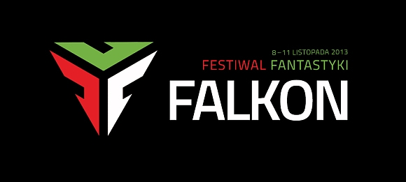 Konkurs "Falkon 2013" Lublin