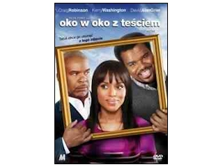 Konkurs "Oko w oko z teściem" do godz. 20:00