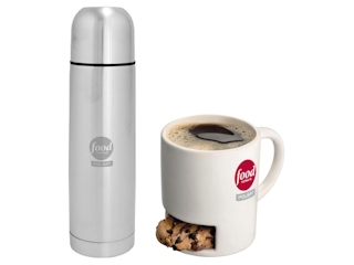 Konkurs z Polsat Food Network, do godz. 20:00