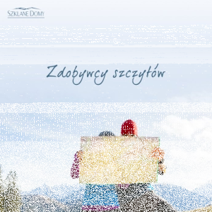 Konkurs "Zdobywcy Szczytów"