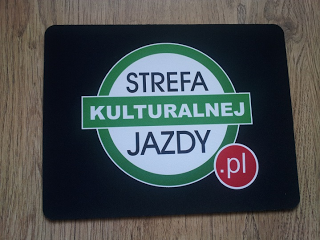 Wymyśl hasło reklamowe i wygraj kubek