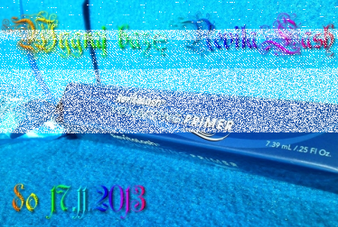 Konkurs "Wygraj RevitaLash'a"