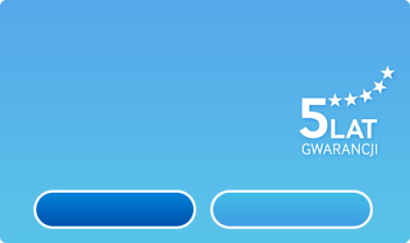 5 lat gwarancji Samsung na sprzęt do zabudowy kuchennej