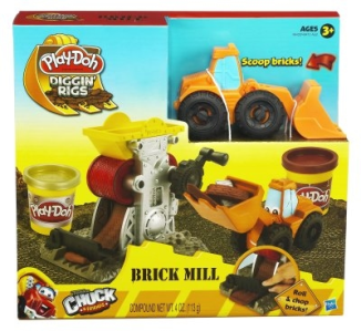 Konkurs "Zabawy bez zabawek"