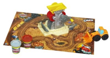 Konkurs rysunkowy list do Świętego Mikołaja