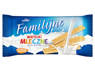 Konkurs "Familijne. Wesoła z nas paczka" do godz. 20:00