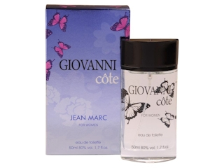 Konkurs "Zapach wieczorową porą" do 20:00