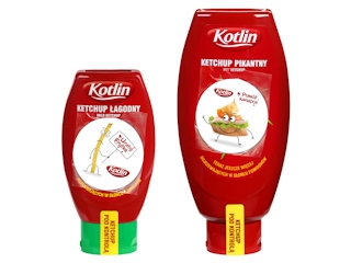 Konkurs "Niebanalne magnesy na lodówkę" do 20:00