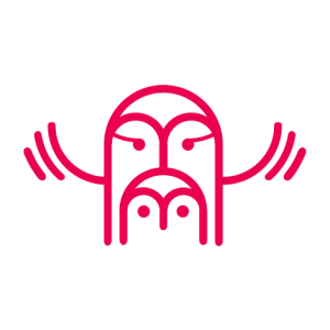 Konkurs "Dzieci lubią metki"