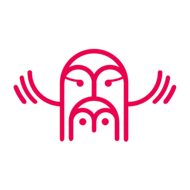 Konkurs "Dzieci lubią metki"