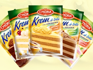 Konkurs "Tradycyjna kuchnia polska z Cykorią" do godz. 20:00