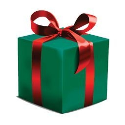 Konkurs na kartkę świąteczną