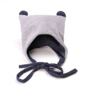 Konkurs "Hu hu ha nasza zima (nie taka zła)"