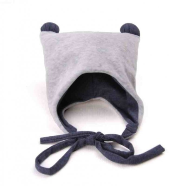 Konkurs "Hu hu ha nasza zima (nie taka zła)"