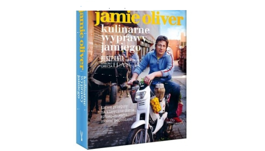 Kulinarna zabawa na Facebooku