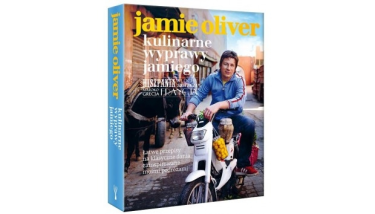 Kulinarna zabawa na Facebooku