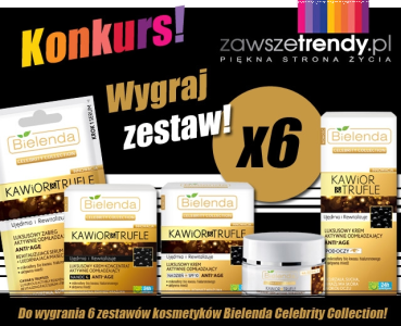 Wyprzedaż marek TOP SECRET, QUIOSQUE, Ryłko na Heppin.com. Nawet do 70% taniej!