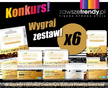 Wyprzedaż marek TOP SECRET, QUIOSQUE, Ryłko na Heppin.com. Nawet do 70% taniej!