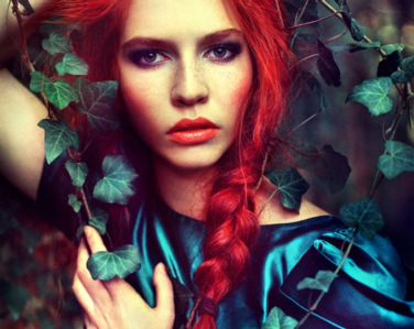 Konkurs "Dostojna kobieta"