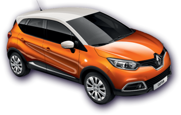 Loteria Nestle w Intermarche