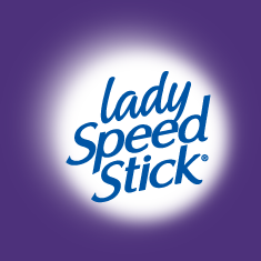 Podziel się wspomnieniami z wakacji