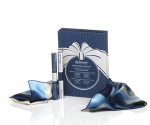 Konkurs "Stań na rzęsach"